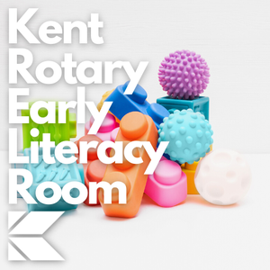 Kent Rotary Early Li